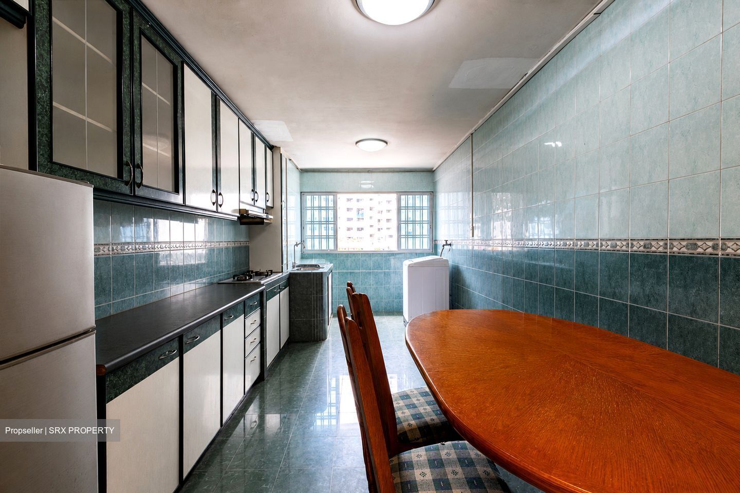 Blk 126 Yishun Street 11 (Yishun), HDB 3 Rooms #557055231
